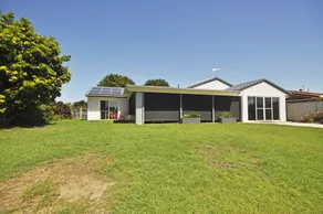 Bribie Island Canal Holiday Destination! - Image 3