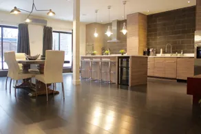 MTLVacationRentals - The Penthouse - Image 4