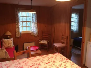 La Cabaña - Image 3
