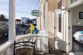 Hotel XL - Image 3