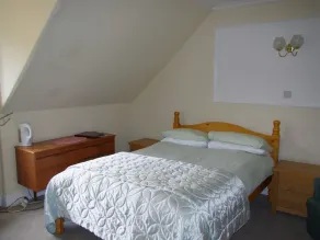 Cuilfail - Image 4
