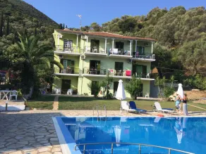 Vliho Bay Suites & Apartments - Image 3