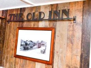 The Old Inn - Image 4