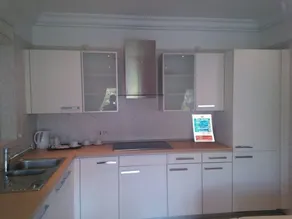 The Lansdown - Image 4
