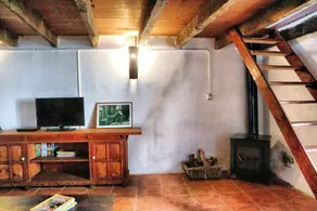 Casa Canaria - Image 4