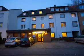 Centro Hotel Arkadia Köln - Image 3