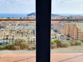 Apartment With 2 Bedrooms in Puerto de Mazarrón, With Wonderful sea View, Shared Pool, Terrace - 1 km From the Beach - Image 5