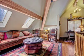 Gold King Lodge 8 Bedroom Home by RedAwning - Image 3