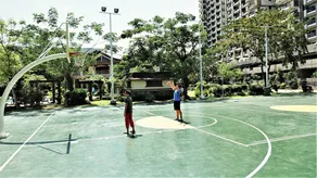 Rosewood Pointe Luxury Residences - Image 3