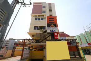 OYO Rooms RTC X Roads - Image 3