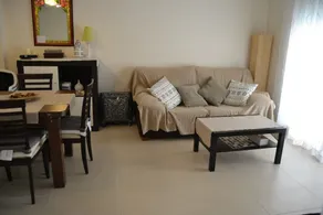 Agata Real LOCDENIA - Image 2
