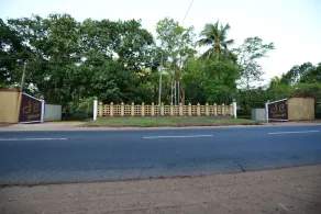 J C Village - Image 3