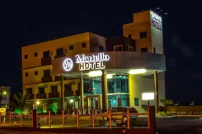 Martello Hotel - Image 4
