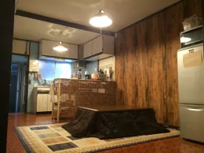 Guest House Suna No Shiro - Image 2