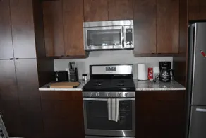 Crest Chalet - Image 3