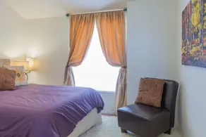 Downtown Phoenix Apartments offered by Short Term Stays - Image 5