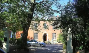 The Kingston Hotel - Image 3