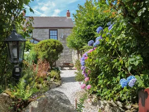Eldamar Cottage - Image 3