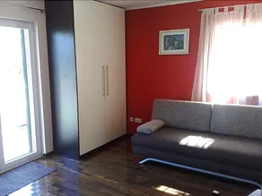 Lidija Apartments - Image 2