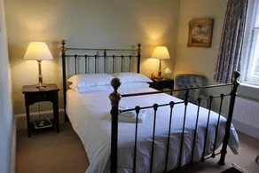 Wentworth House B&B - Image 4