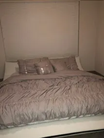 Cozy 2 Bedroom Apartment - Image 2