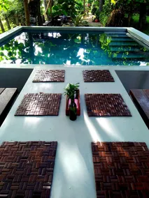Satta Beach Residence - Image 5