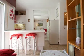 studio for rent in torremolinos -Malaga for vacations - Image 3