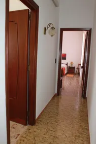 Baglio Gammicchia Bed And Breakfast - Image 5