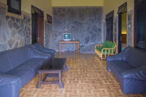 Foresta Inn Family Resort - Image 5