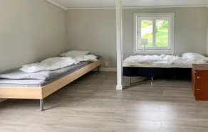 Stunning Home in Virserum With 2 Bedrooms and Wifi - Image 4