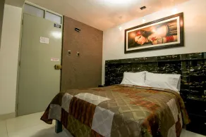 Hostal Encantos - Image 3