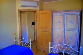 La Cerbiatta Residence - Image 2