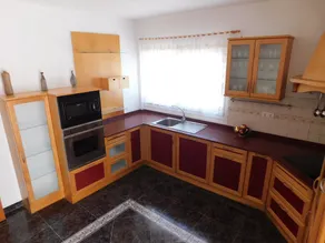 Villaventura - Image 2