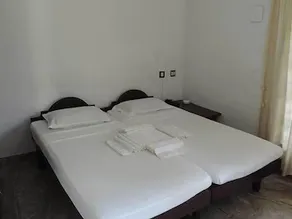 Dreams Beach Resort - Image 4