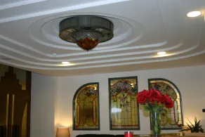 Hotel Hobbit - Image 5