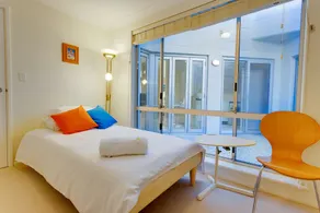 Cottesloe Contemporary Villa - Image 4