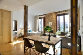 Aspasios San Mateo Boutique Apartments - Image 3