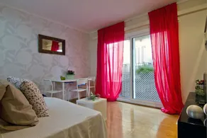 Apartamento - Laura - Image 3