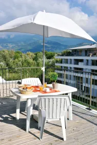 Appart’City Grenoble Meylan - Image 4
