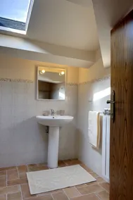 Casa Cardarella - Image 5