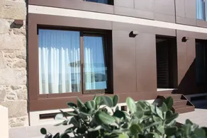 Casa Dos Casqueiros - Image 5