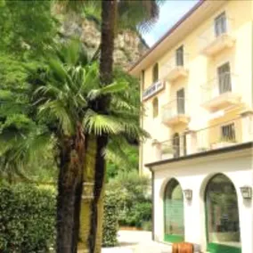 Residence Ca Rossa - Image 4