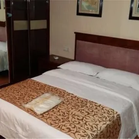 Dong Yi Hotel - Image 3