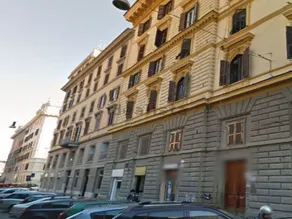 Hotel Starlight - Image 3