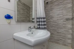 Villa Stingray - Image 5
