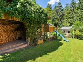 Apartment in Thiersee near Tirolina Thiersee Ski Region - Image 2