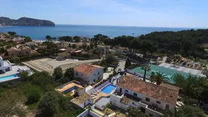 Villa Gardaia - Image 4