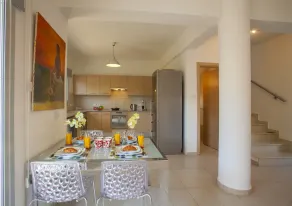 Villa Posidonas 15 in Famagusta - Image 2