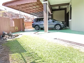 J and J Home - Image 3