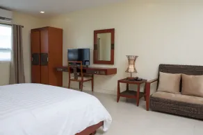 Hotel Merlo - Image 2